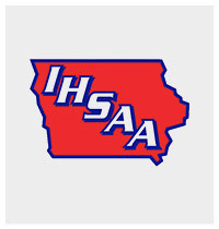 Iowa High School Athletic Association
