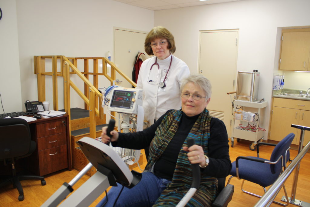 IMG_5755 Wayne County Hospital & Clinic System