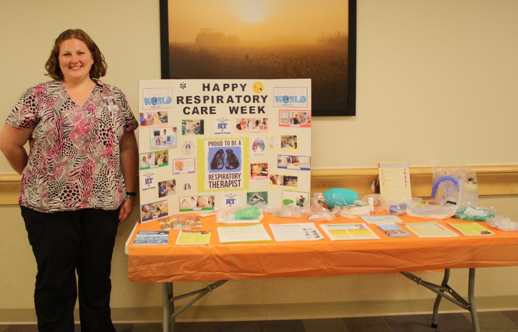 RT 2015 Wayne County Hospital & Clinic System