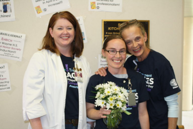 IMG_4743 Wayne County Hospital & Clinic System