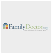 family-doctor