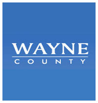 wayne-county