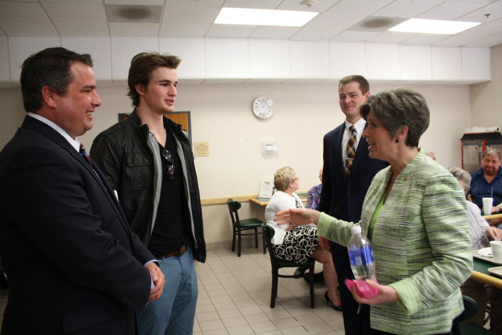 IMG_8315 Wayne County Hospital & Clinic System