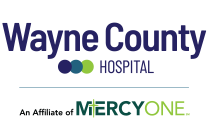 Wayne County Hospital